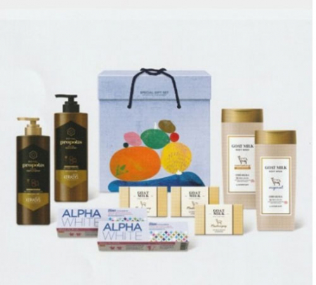 [애경] 드림 2호(지함) #2