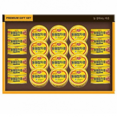 [동원] 참치 24호