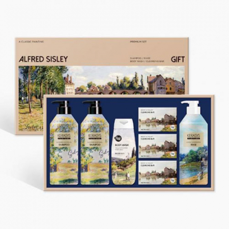 애경 아트에디션 A호 #2