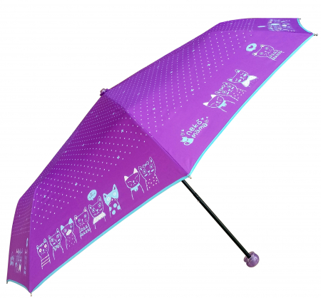 SUSINO 3단55*8 프랜드켓츠 #2