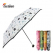 SUSINO 3단55*8 크로바우산