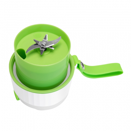 쿠팸 M3 휴대용 미니 믹서기 #5