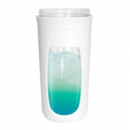 쿠팸 M3 휴대용 미니 믹서기 #8