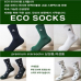 작은이미지: EcoSocks 고급케이스 3피세트 #2