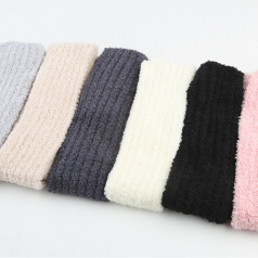 슬림 머플러 6종