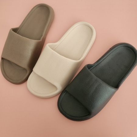 심플 실내 슬리퍼 #2