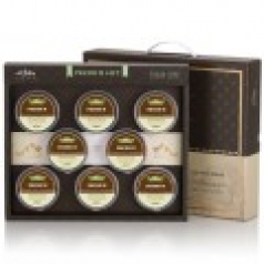 가온애 정성애 잡곡세트 2호 면세