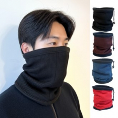 NSCAP NS-니트 넥뭐머