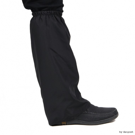 국산 다리토시/ 작업용 발토시/ 생활방수 각반 #2