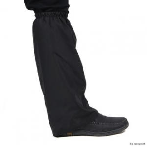 국산 다리토시/ 작업용 발토시/ 생활방수 각반