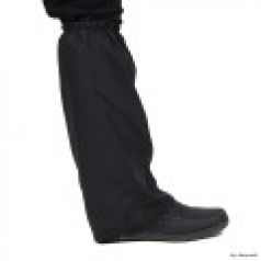 국산 다리토시/ 작업용 발토시/ 생활방수 각반