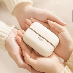 머레이 손난로 보조배터리 TWIN-200 10000mAh