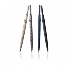 골프킹 골프장우산