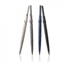 골프킹 골프장우산