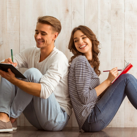 BIC® Style 빅 스타일 볼펜 #6