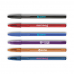 작은이미지: BIC® Style 빅 스타일 볼펜 #3