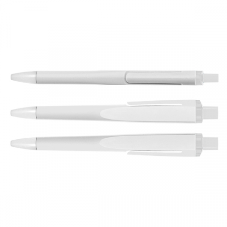 칠리 플랫펜 Flat CHILI #3