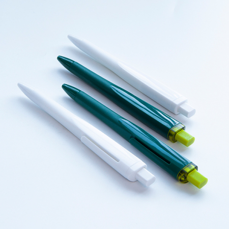 칠리 플랫펜 Flat CHILI #2