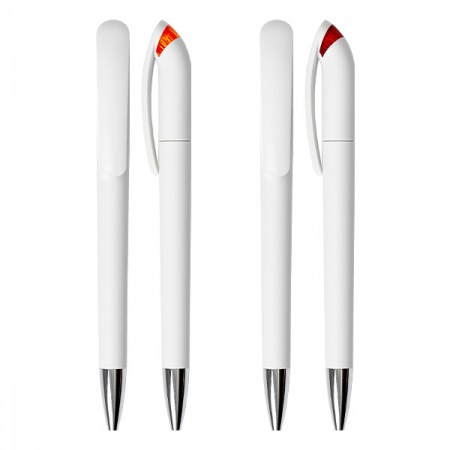 Beo 메탈  스위스 burger 볼펜 #2