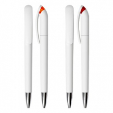 Beo 메탈  스위스 burger 볼펜