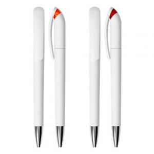 Beo 메탈  스위스 burger 볼펜