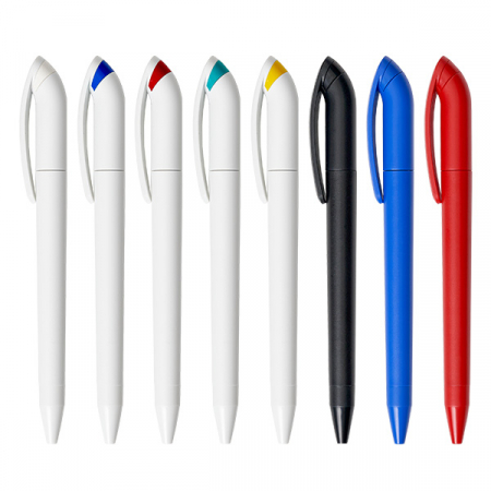 Beo 베이직 스위스 burger 볼펜 #4