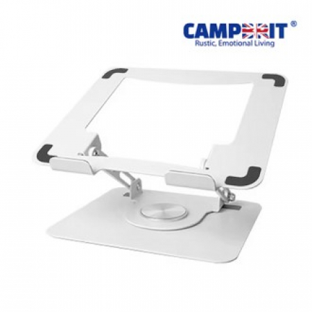 캠브리트 모멘트 360도 오토메틱 노트북거치대 #2