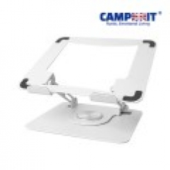 캠브리트 모멘트 360도 오토메틱 노트북거치대