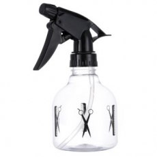 다용도 미세분무기 250ml