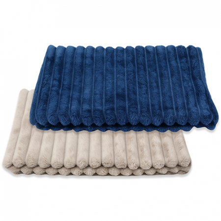 대형 극세사 밍크담요 90cm x 130cm+쇼핑백 #6