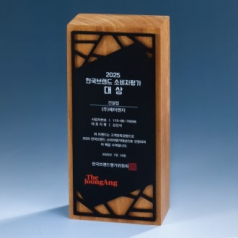 상패 KGI2026) 415-1