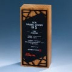 상패 KGI2026) 415-1