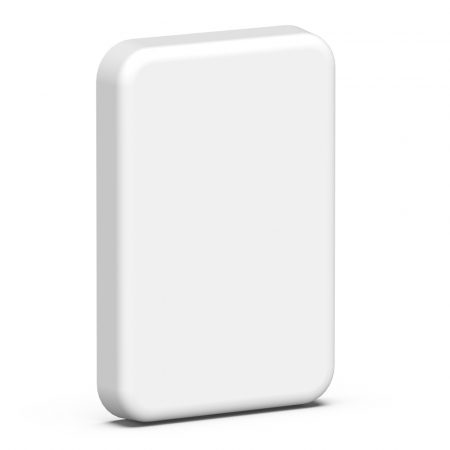 모디스 맥세이프 무선충전 보조배터리 5000mAh 라이트 메탈링 포함 [K413] #4