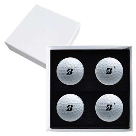 브리지스톤 투어 B X 4구 고급 싸바리케이스 #3