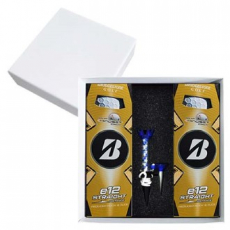 브리지스톤 E12 컨텍트 6구 자석티 고급 싸바리케이스 #2