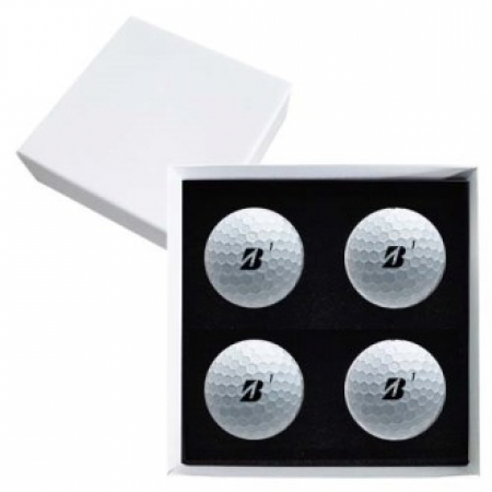 브리지스톤 E12 컨텍트 4구 고급 싸바리케이스 #2