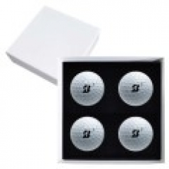 브리지스톤 E12 컨텍트 4구 고급 싸바리케이스