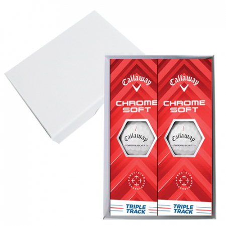 캘러웨이 크롬 TT 6구 고급 싸바리케이스 #3