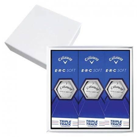캘러웨이 ERC TT 9구 고급 싸바리케이스 #3