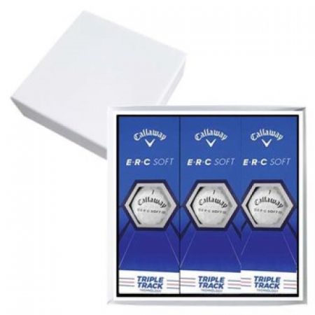 캘러웨이 ERC TT 9구 고급 싸바리케이스 #2