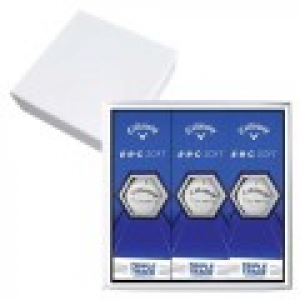 캘러웨이 ERC TT 9구 고급 싸바리케이스