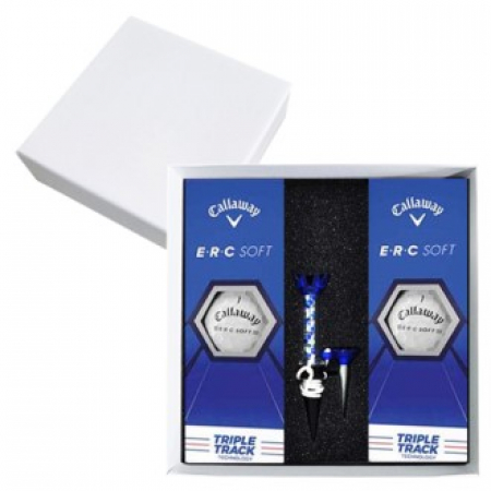 캘러웨이 ERC TT 6구 자석티 고급 싸바리케이스 #2
