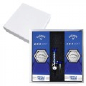 캘러웨이 ERC TT 6구 자석티 고급 싸바리케이스