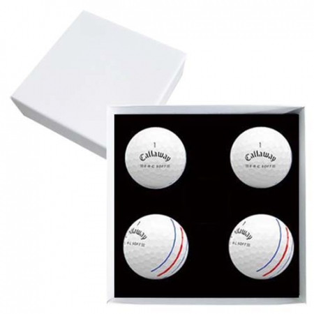 캘러웨이 ERC TT 4구 고급 싸바리케이스 #3