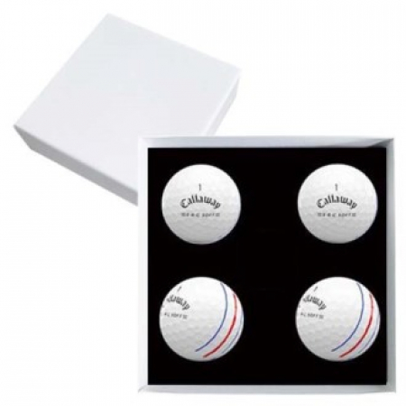 캘러웨이 ERC TT 4구 고급 싸바리케이스 #2