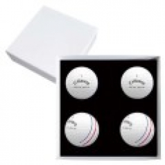 캘러웨이 ERC TT 4구 고급 싸바리케이스