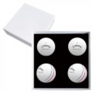 캘러웨이 ERC TT 4구 고급 싸바리케이스