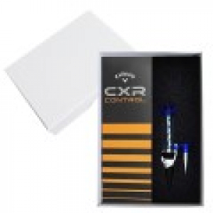 캘러웨이 CXR 3피스 3구 자석티 고급 싸바리케이스