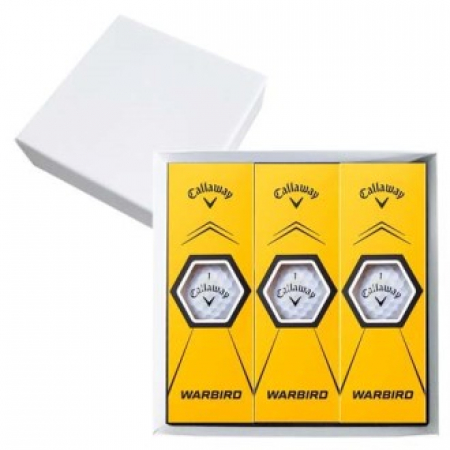 캘러웨이 워버드 9구 고급 싸바리케이스 #2