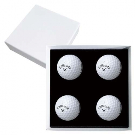 캘러웨이 워버드 4구 고급 싸바리케이스 #3